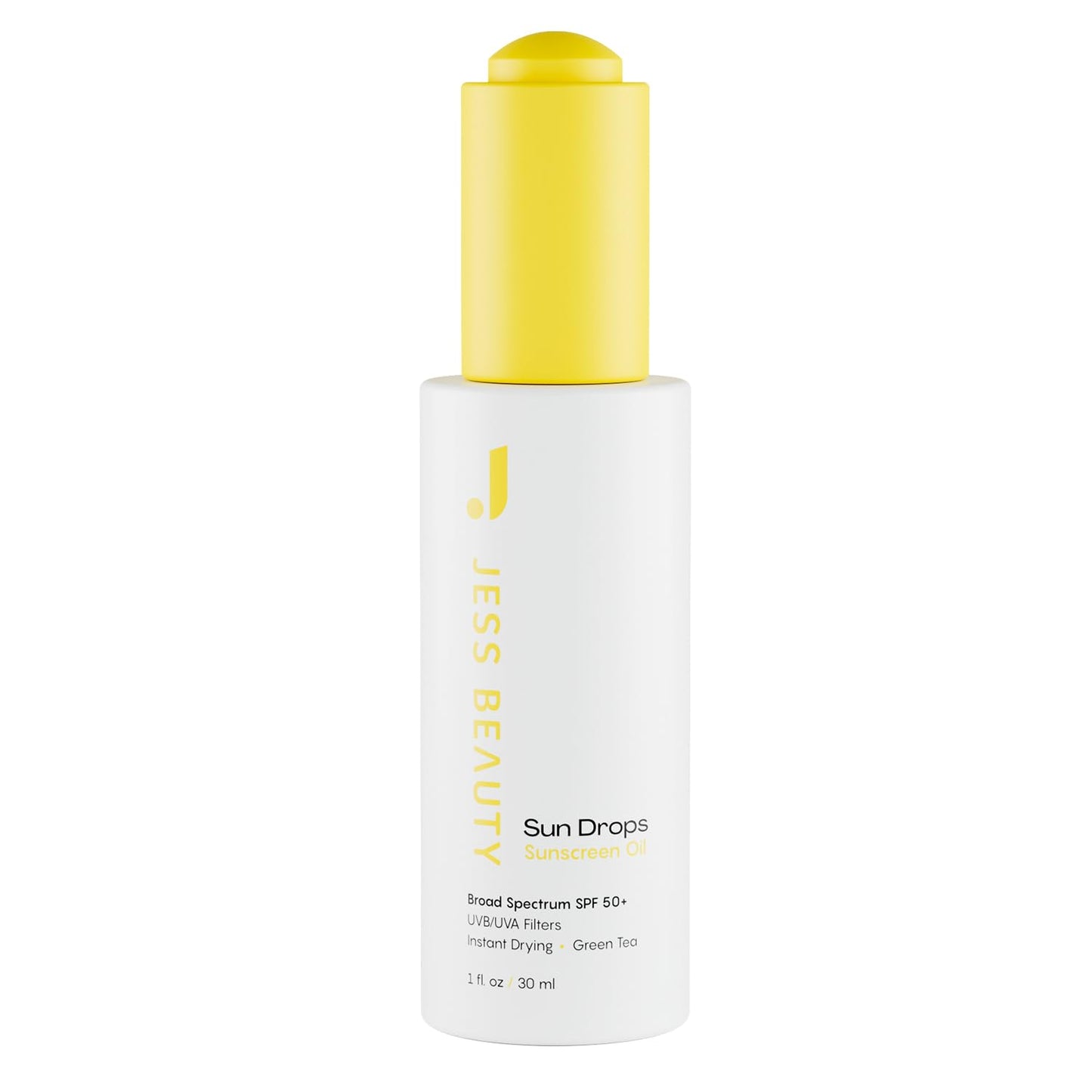 Face-Sunscreen-Sun-Drops-SPF-50-Skin-Care-Oil-with-62