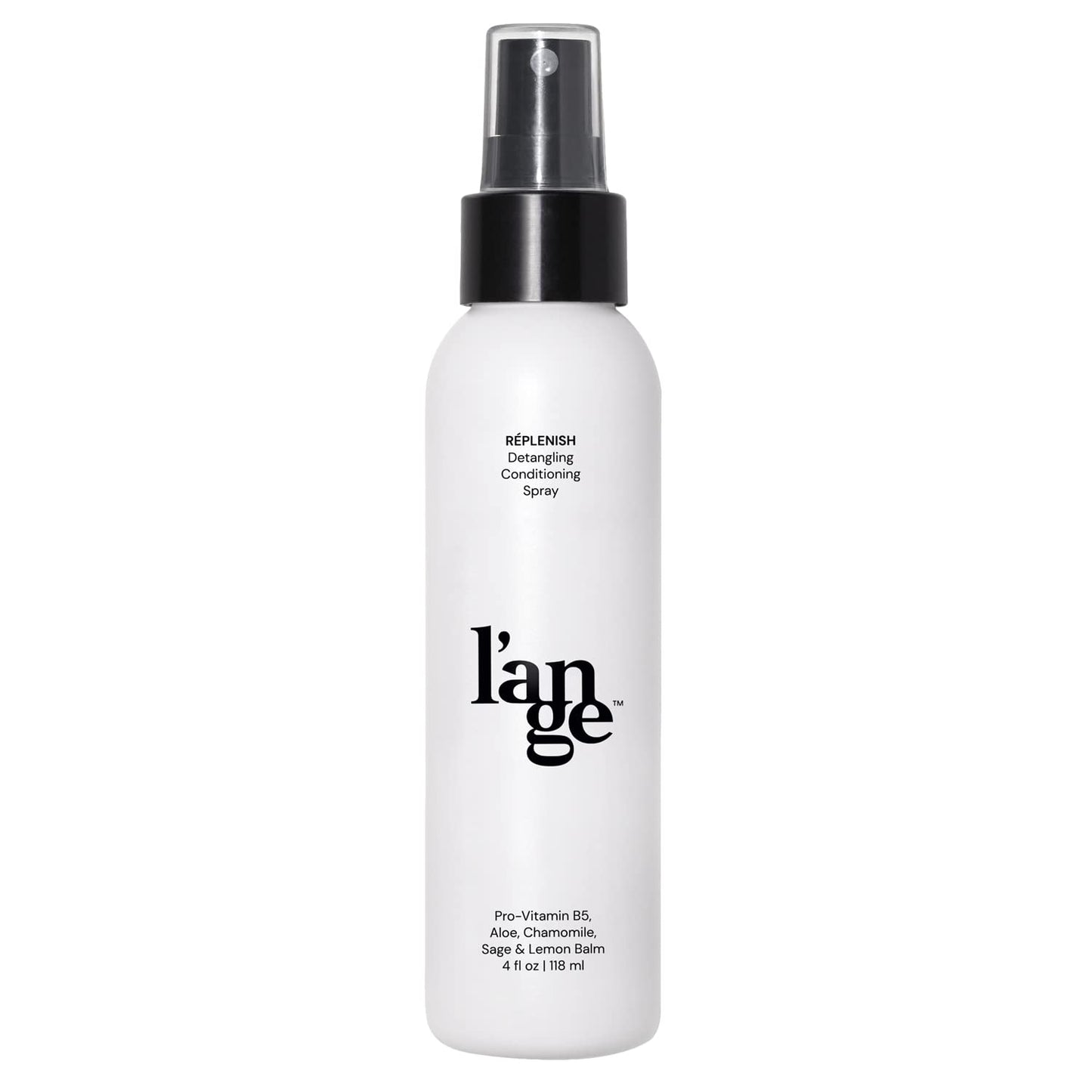 L'ANGE-HAIR-Spray-acondicionador-desenredante-para-reponer-sin-enjuague-----1241