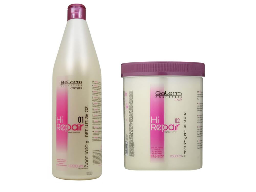Salerm-Hi-Repair-Conjunto-combinado-de-champú-y-mascarilla-reparadora---82