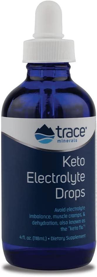 Trace-Minerals-Gotas-de-electrolitos-Keto-–-Apoya--la-salud-muscular-y-nerviosa-–-Suplemento-176