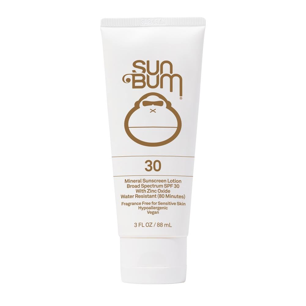 Mineral-SPF-50-Sunscreen-Body-Lotion|-Broad-Spectrum-Moisturizing-Faci-664