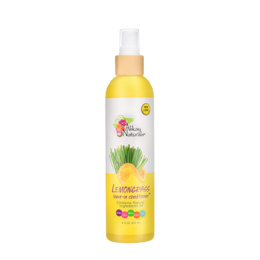 Alikay-acondicionador-citronela-baño-de-crema-de-8-oz-----1064
