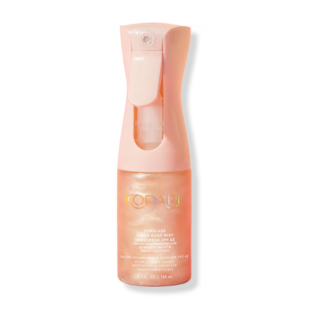 Sunglaze-Sheer-Body-Mist-Sunscreen-SPF-42,-Infused-with-Vitamin-450