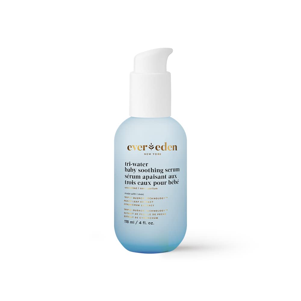 Tri-Water-Baby-Serum,-4-fl-oz.-|Clean-and-Clean-69