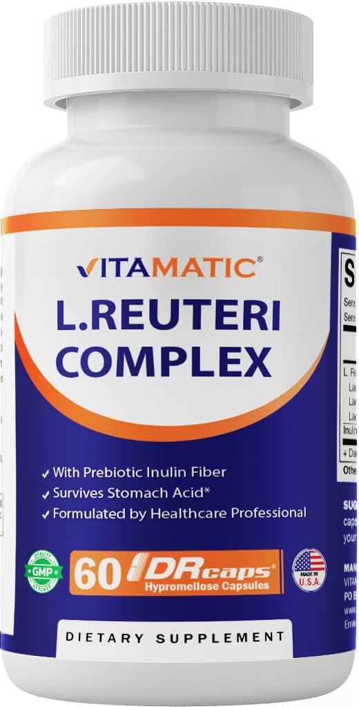 Vitamatic-Complejo-Lactobacillus-Reuteri-–-22-mil-millones-407