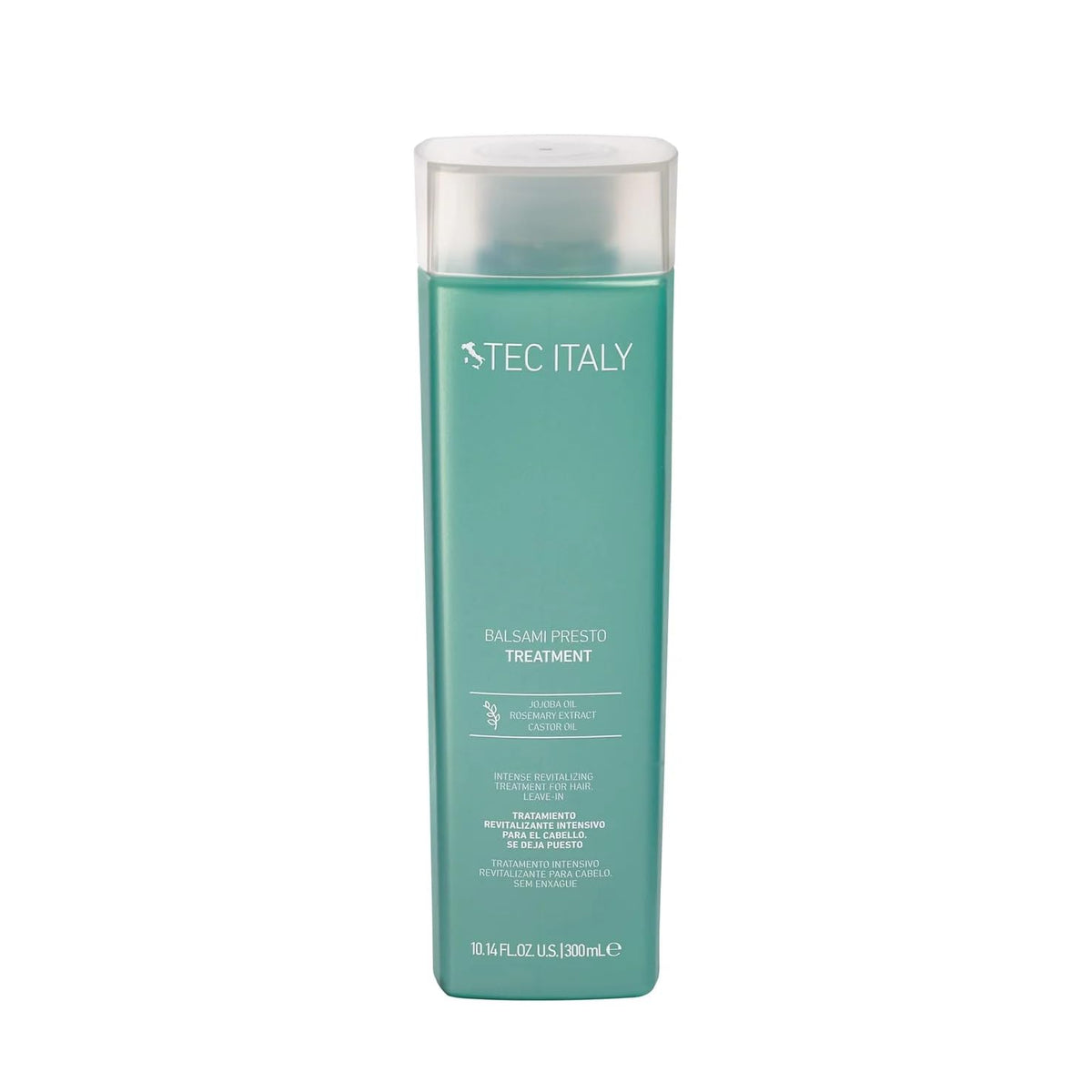 TEC-ITALY-BALSAMI-PRESTO-TRATAMIENTO-PARA-EL-CABELLO-INSTANTÁNEO-LEAVE-IN---832