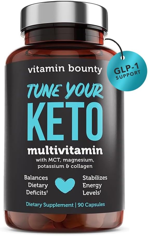 Vitamin-Bounty-Keto,-1------------------------238