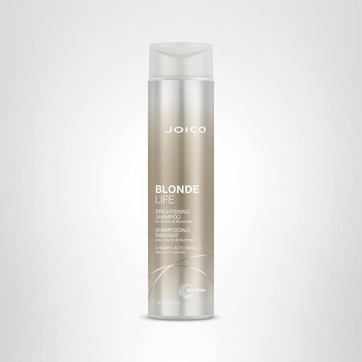 Joico-Blonde-Life-Brightening-Shampoo-|-For-Blonde-Hair-|-Add-1287