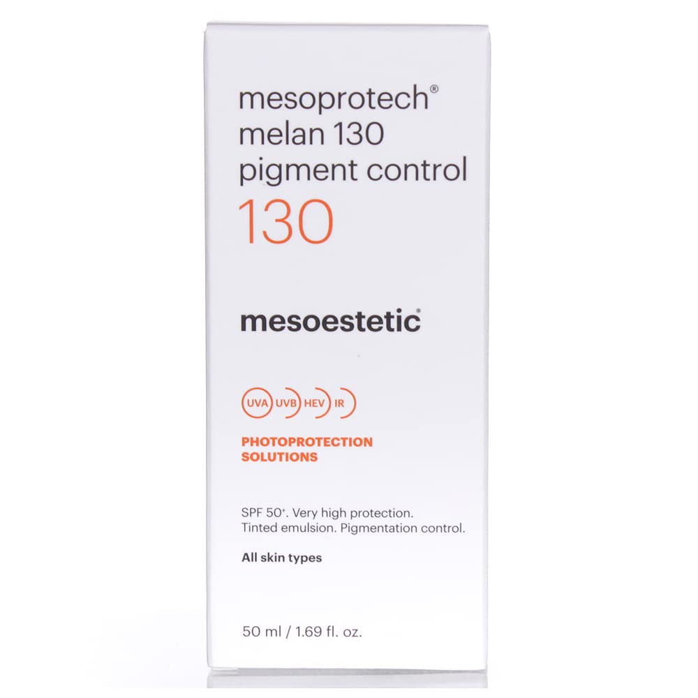 Mesoprotech-Melan-Cream-SPF-130+-Pigment-Control-Protects-Skin-against---343