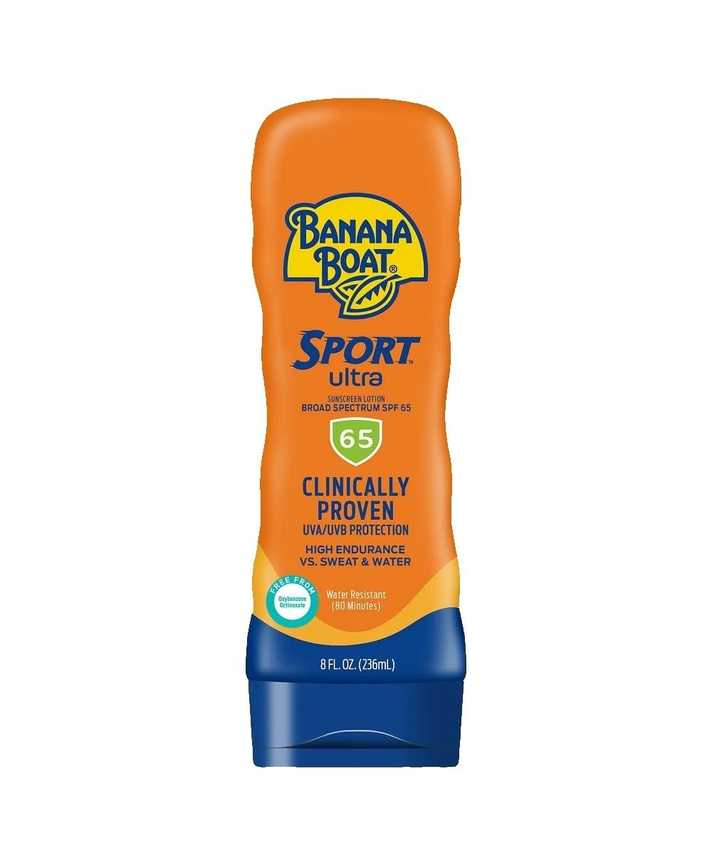Sport-Ultra-SPF-65-Sunscreen-Lotion,-8oz-|-Banana-Boat-263