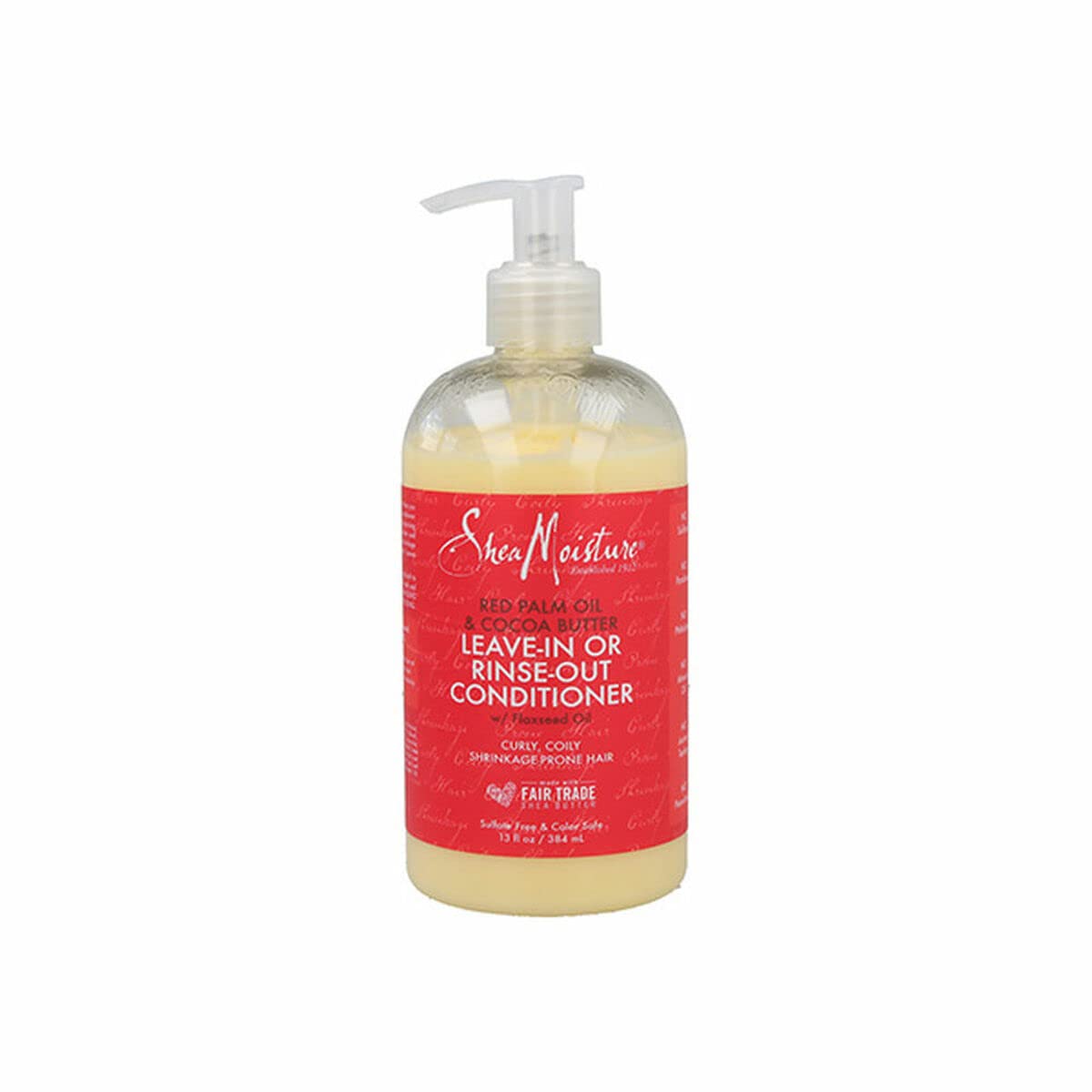 Sheamoisture-Acondicionador-para-cabello-rizado-Aceite-de-palma-roja-y-manteca-236