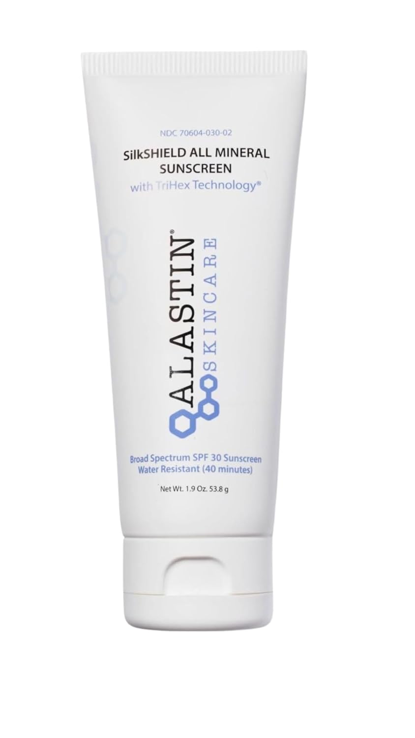 SilkSHIELD-All-Mineral-Sunscreen-for-Face-SPF-30-(1.9-oz)-324