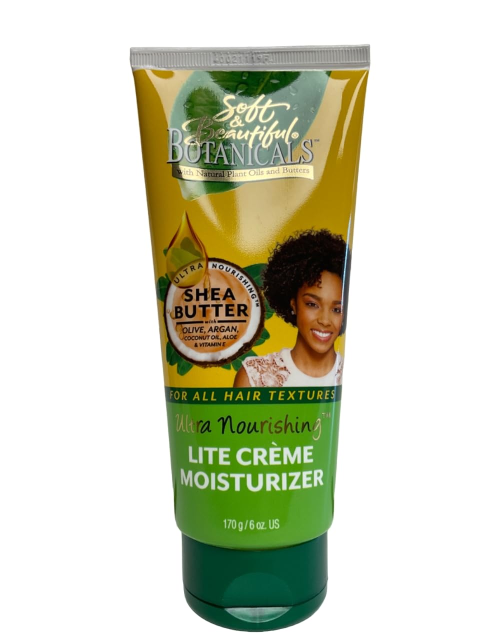Soft+Beaut-Creme-Hidratante-Ultra-Lite-6-oz-(6.0-fl-oz)-(paquete-939