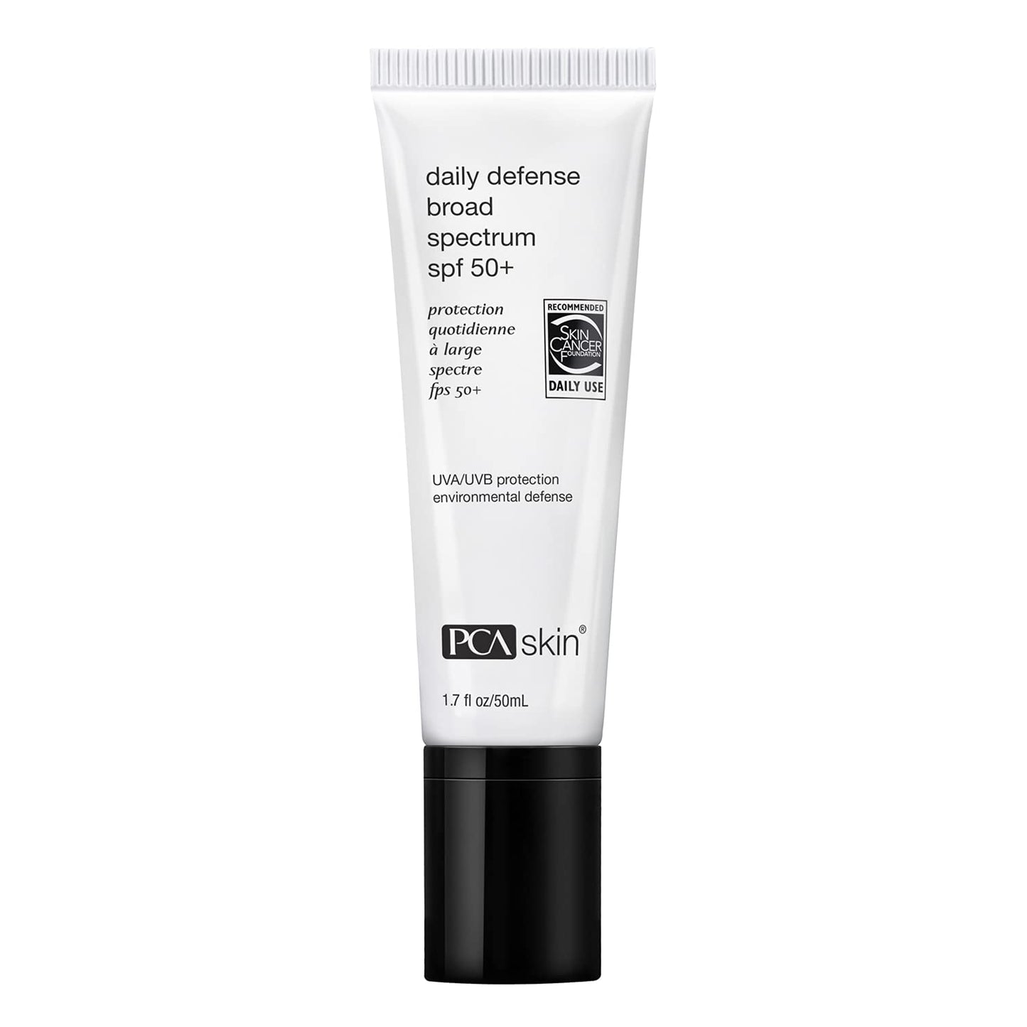 Daily-Defense-Broad-Spectrum-SPF-50+---Anti-Aging-Zinc-112