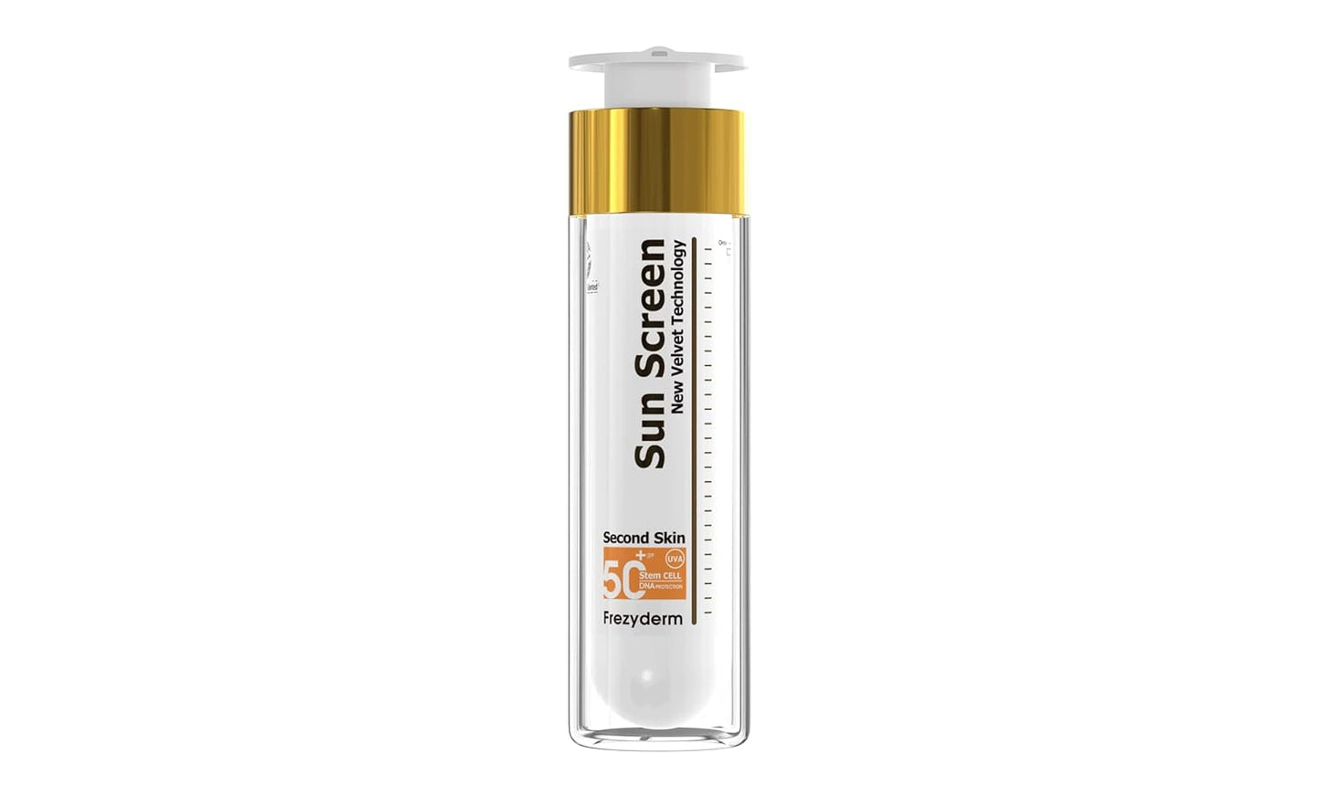 FrezyDerm-Sun-Screen-Velvet-Second-Skin-Technology-Face-No-Color-137