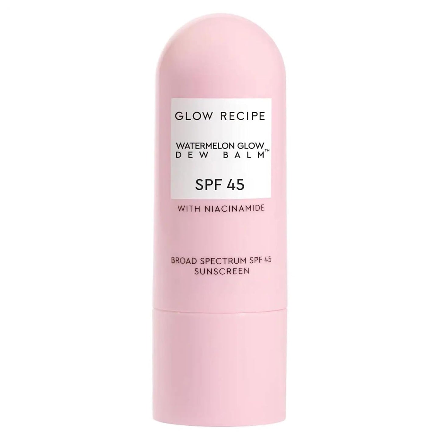 Face-Sunscreen-Stick-SPF-45---Travel-Size-Roll-On-756