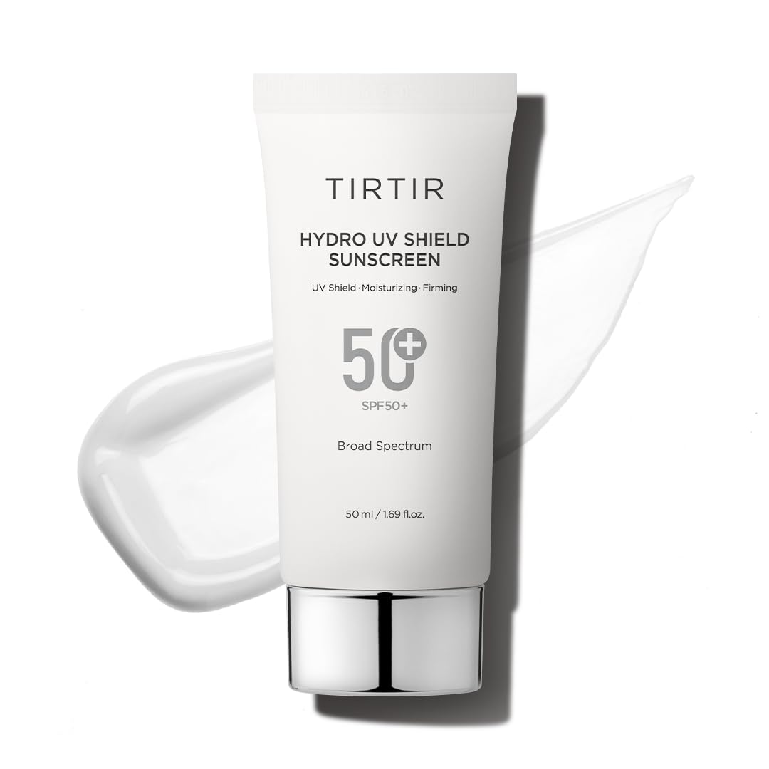 Hydro-UV-Shield-Sunscreen-|-SPF-50+-UVA/UVB-Protection,-Lightweight,-626