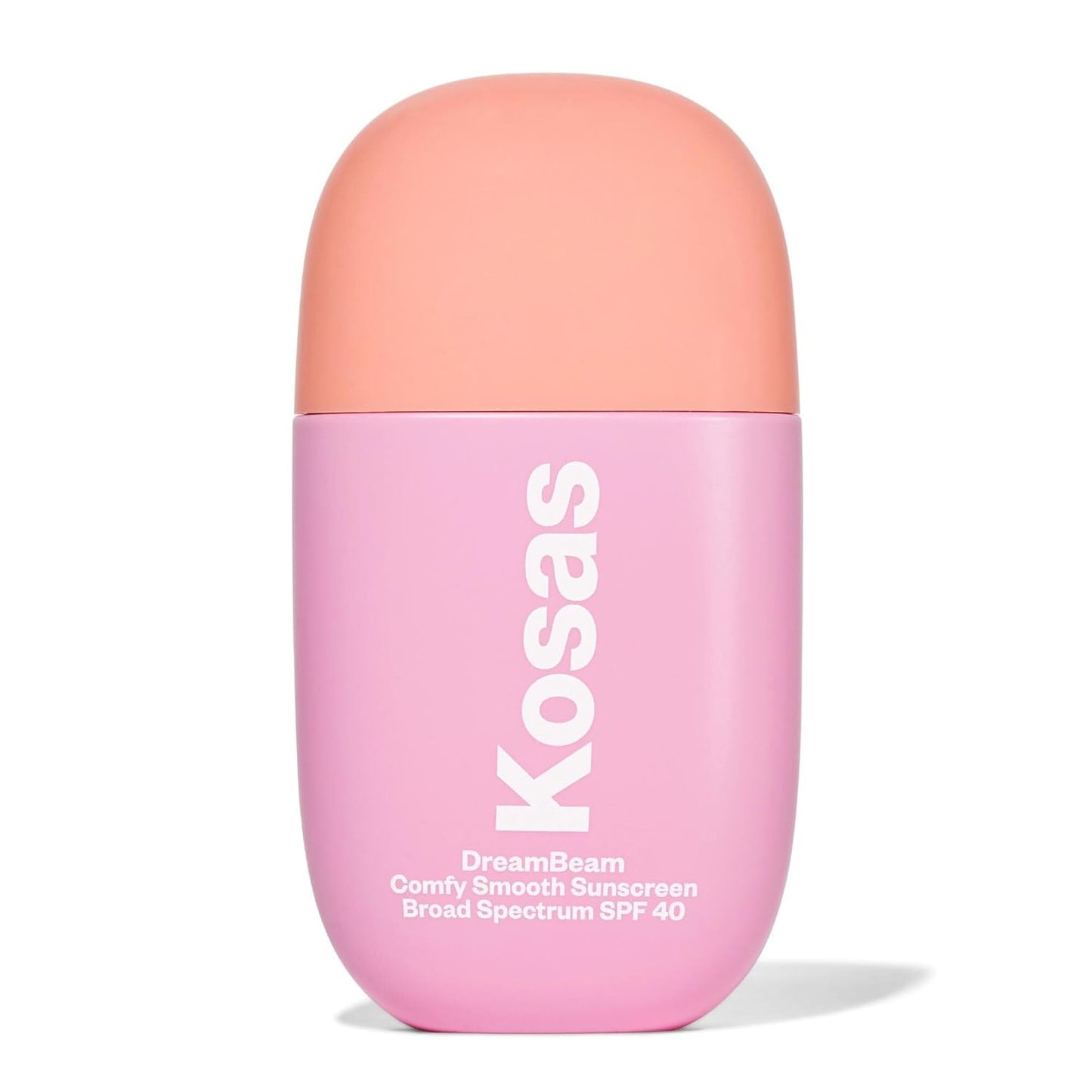 DreamBeam-Mineral-Sunscreen-SPF-40---Smooth-Liquid-Sun-Protection-668