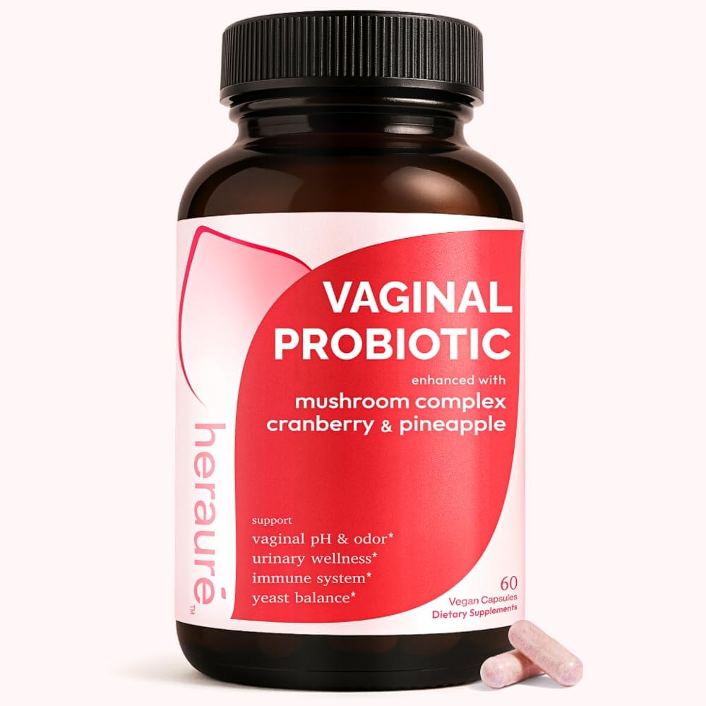 Probiótico-vaginal-para-mujeres,-equilibrio-de-pH,-olor,-277