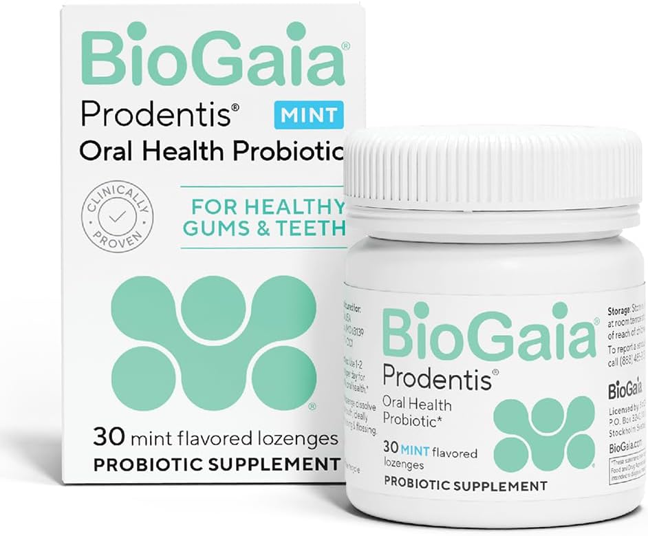 BioGaia-Prodentis-|-Pastillas-probióticas-dentales-|-Promueve-623