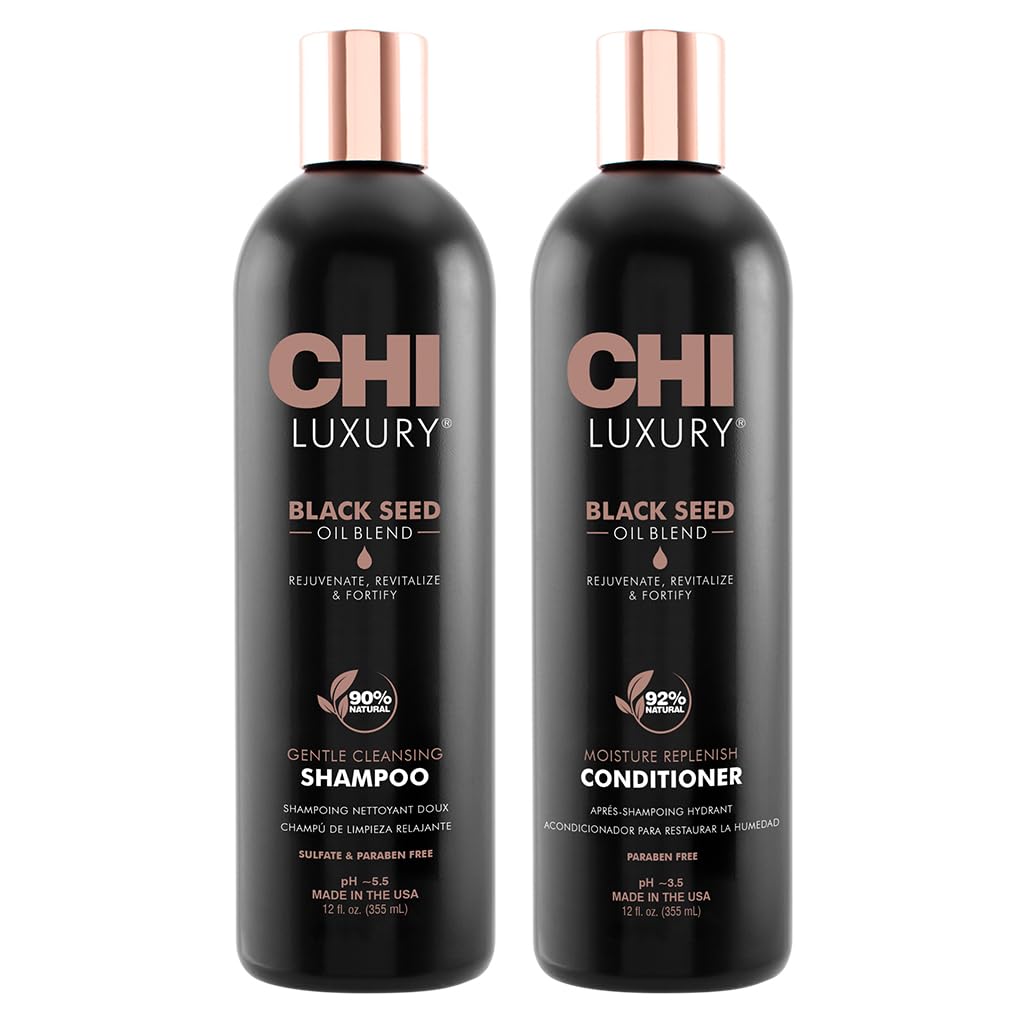 CHI-Brand-Luxury-Black-Seed-Oil-Blend-Champú-de-limpieza-suave-1268