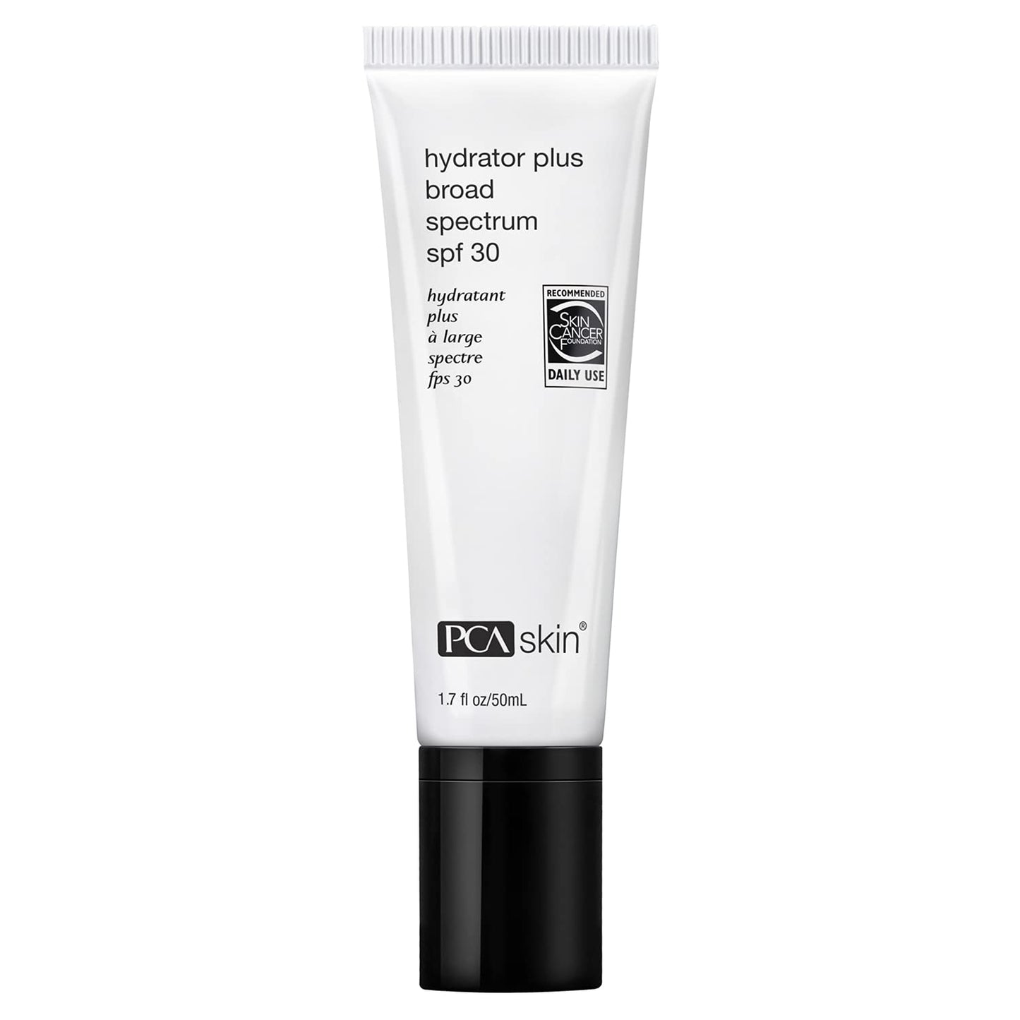 Hydrator-Plus-Broad-Spectrum-SPF-30---Oil-Free-Ultra-Hydrating-Face-574