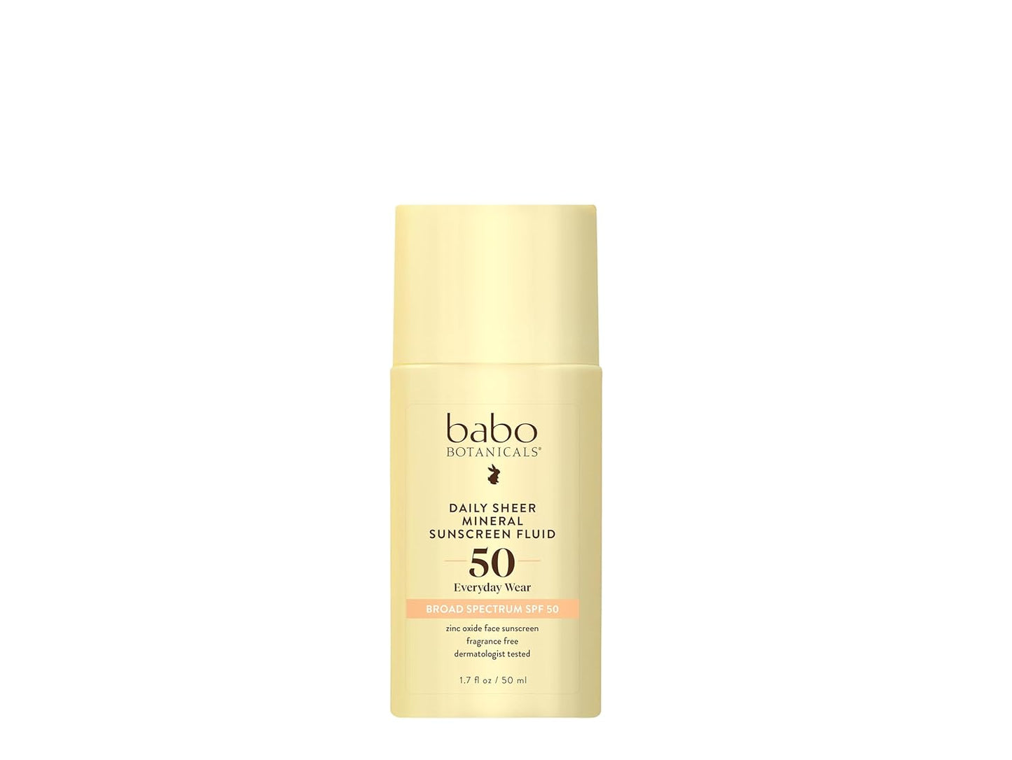 Daily-Sheer-Mineral-Sunscreen-Fluid-SPF50---Natural-Zinc-Oxide-429
