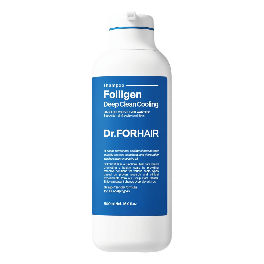Dr.FORHAIR-Folligen-Deep-Clean-Champú-refrescante-|-Cuidado-coreano-del-cabello-862