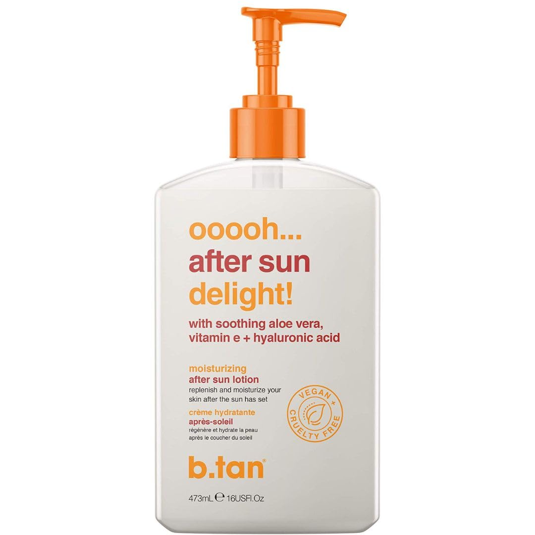 After-Sun-Lotion-|-Ooooh-Aftersun-Delight---Aloe-Vera-443
