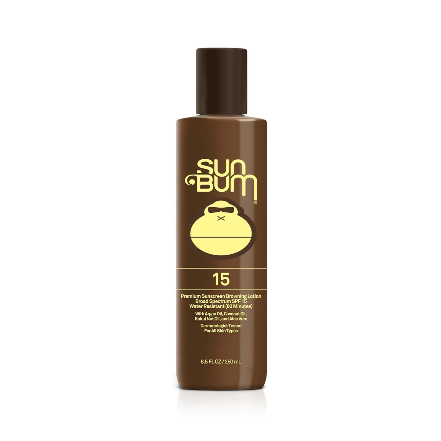 SPF-15-Browning-Body-Lotion-|-Water-Resistant-Broad-Spectrum-Moisturiz-570
