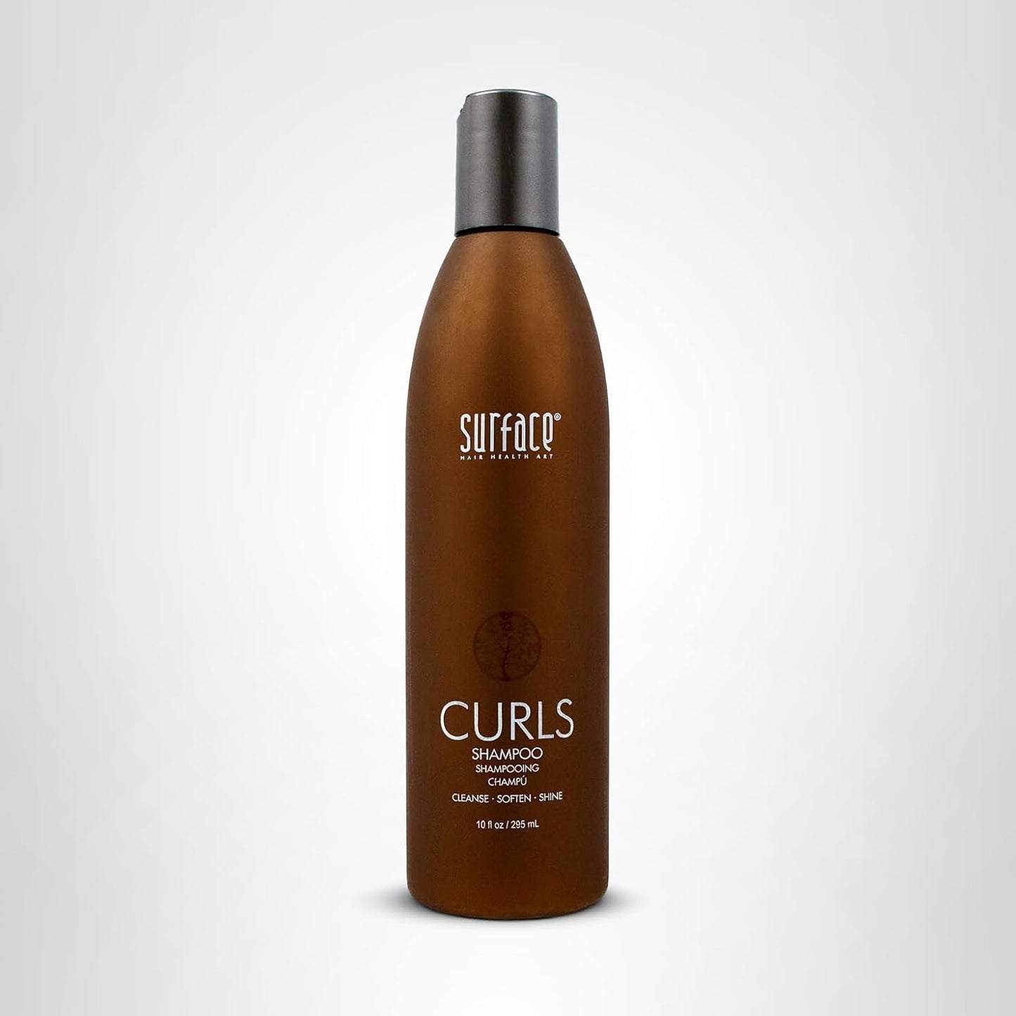 Surface-Hair-Champú-Rizos-para-hidratar,-limpiar,-suavizar-y-brillar,-sin-1085