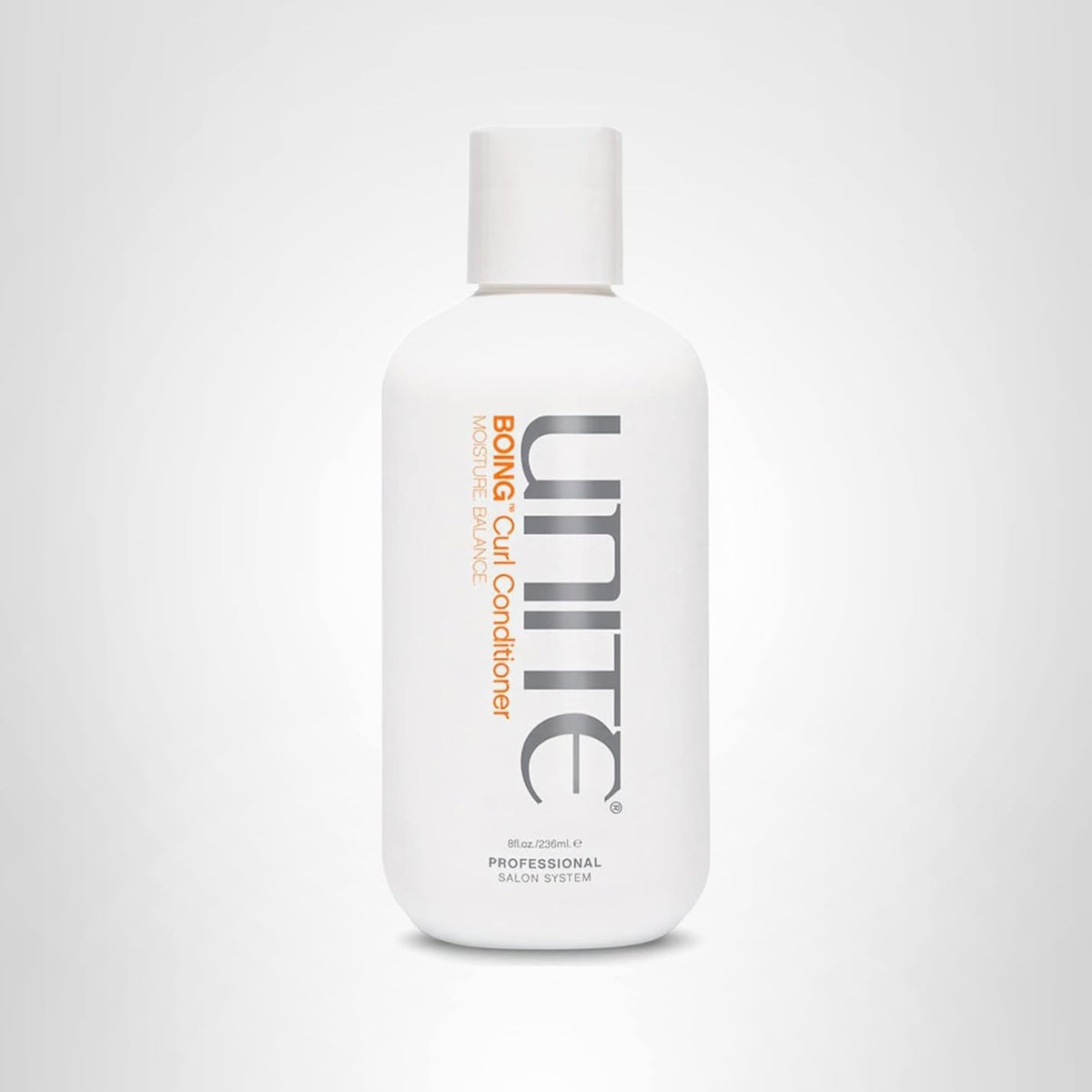 UNITE-Hair-Acondicionador-de-rizos-BOING,-8-fl.-Oz-----75