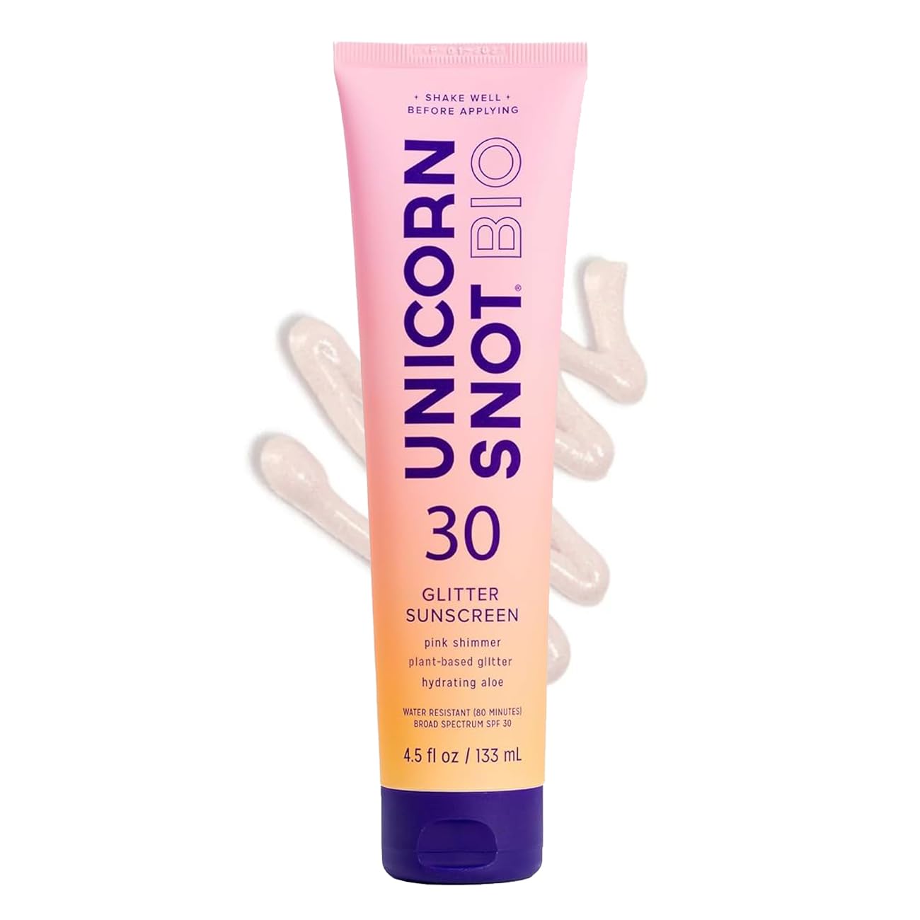 Glitter-Sunscreen-Lotion---SPF-30-Shimmer-Sunscreen-for-Face-487