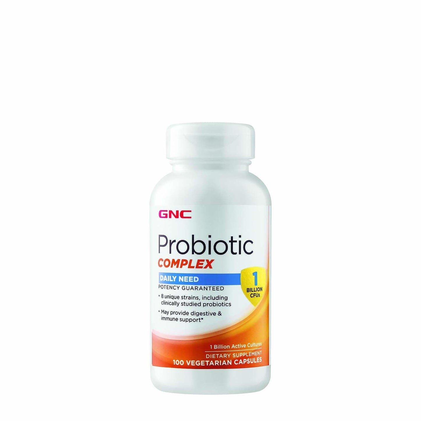 GNC-Complejo-probiótico-Daily-Need-Supplement,-proporciona-apoyo-77