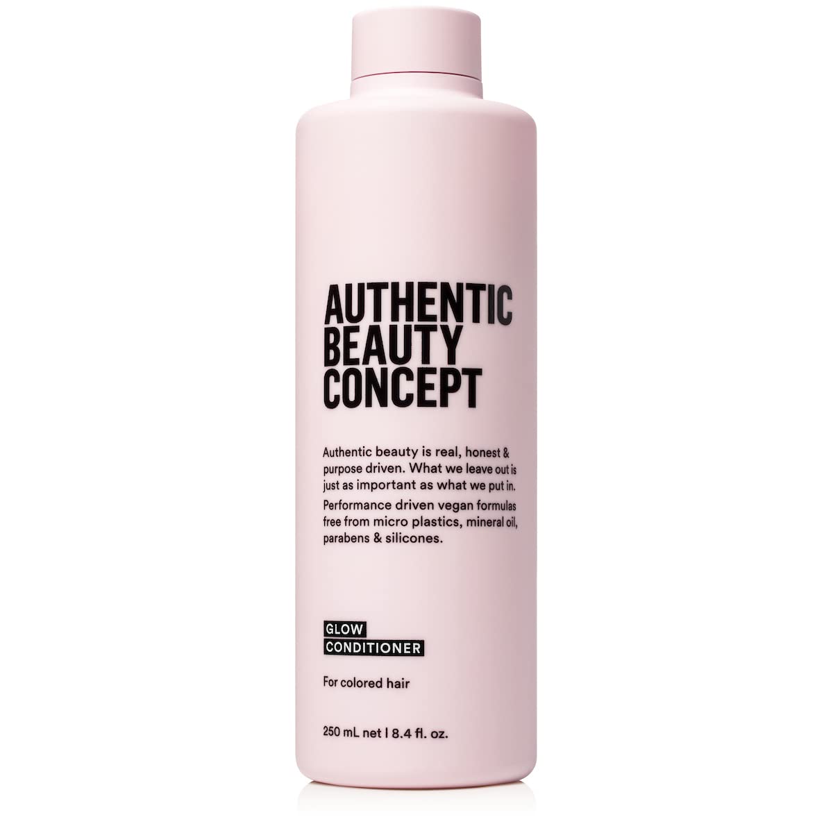 Authentic-Beauty-Concept-Glow-Conditioner-|-Cabello-teñido-|-Hidrata-el-352