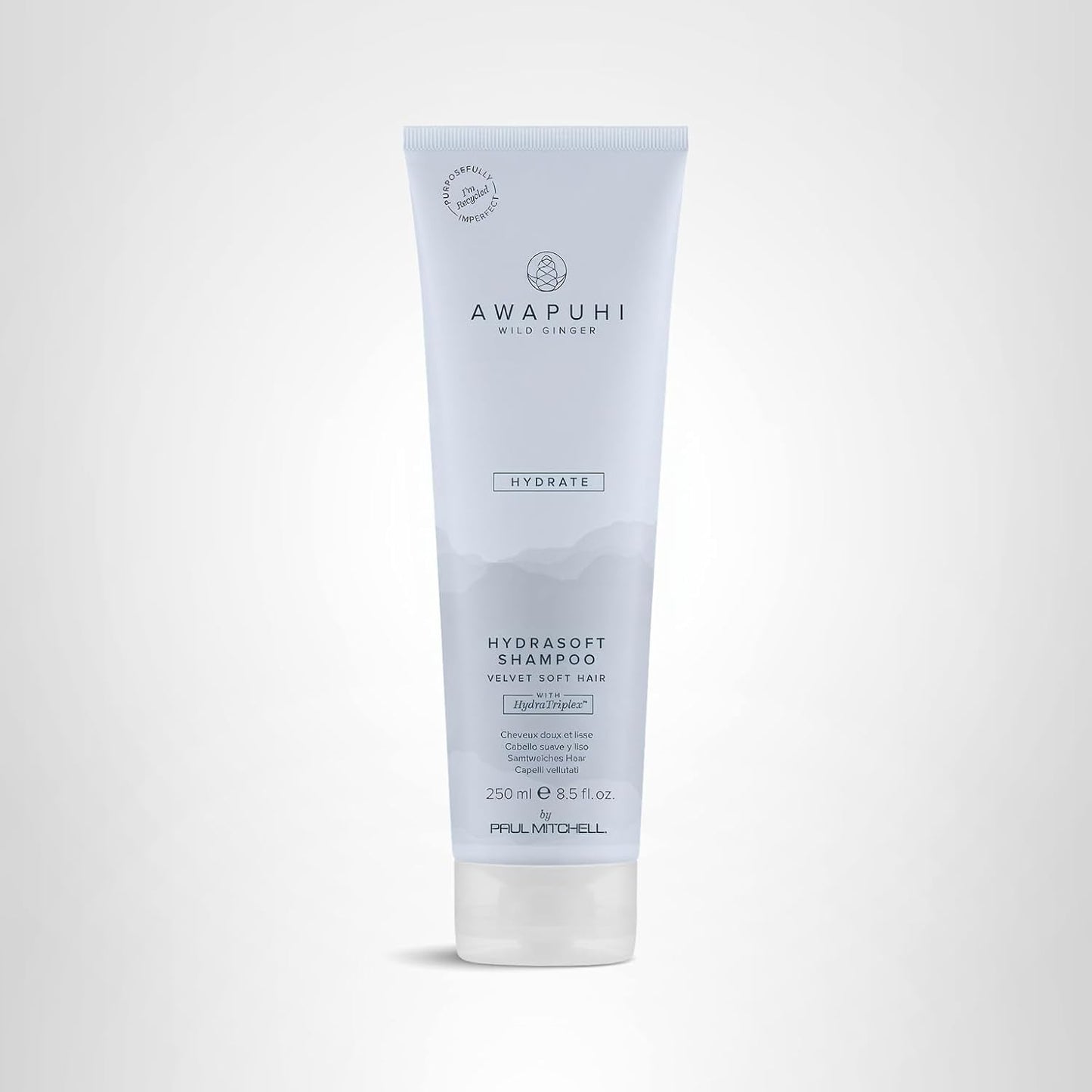 Awapuhi-Wild-Ginger-Champú-HydraSoft-de-Paul-Mitchell,-para-cabello-suave-977