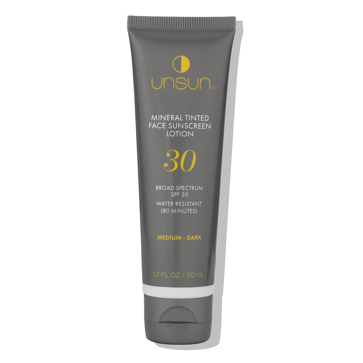 Mineral-Tinted-Face-Sunscreen-with-Broad-Spectrum-SPF-30---60