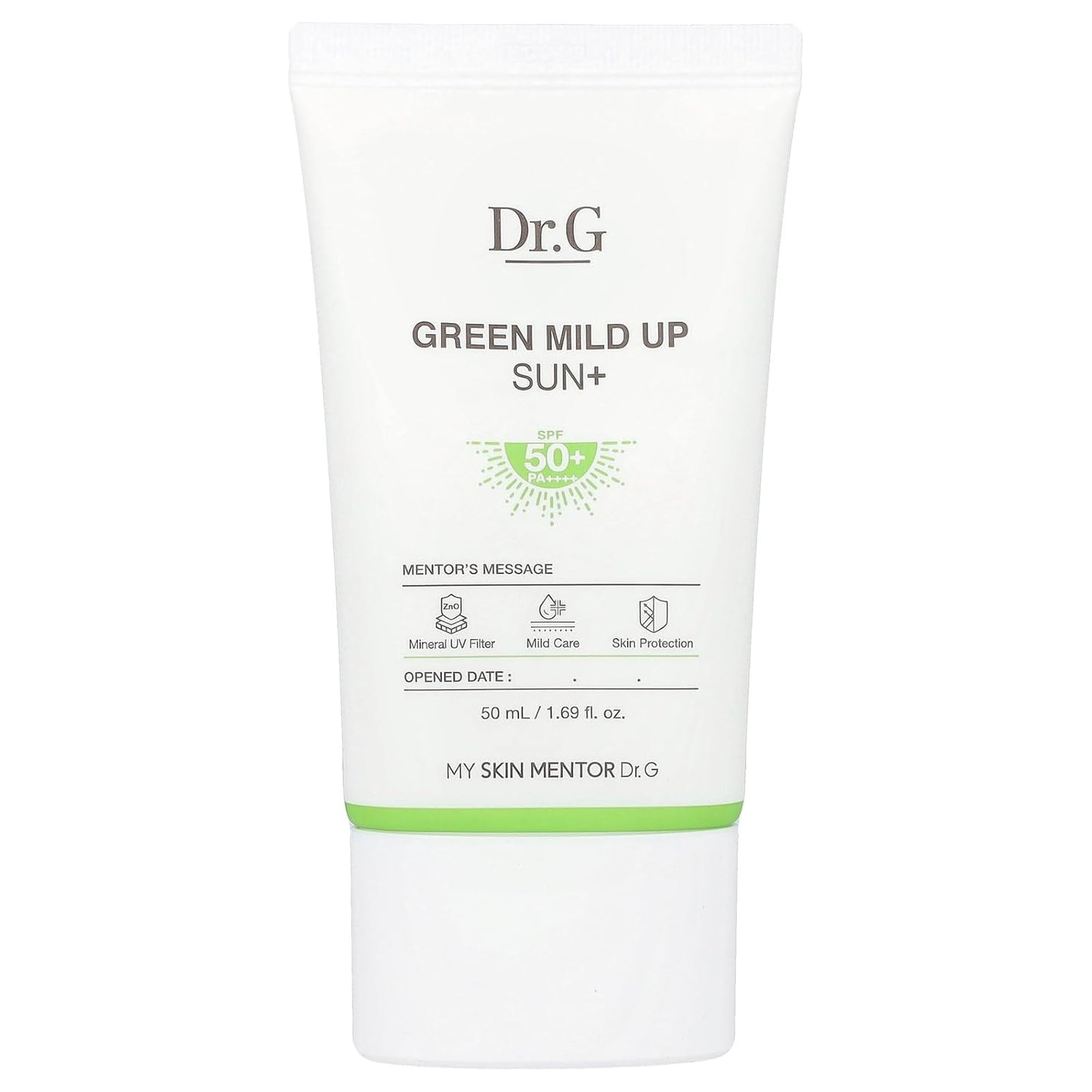 Green-Mild-Up-Sun+-(50ml)-SPF50+-PA++++-------565