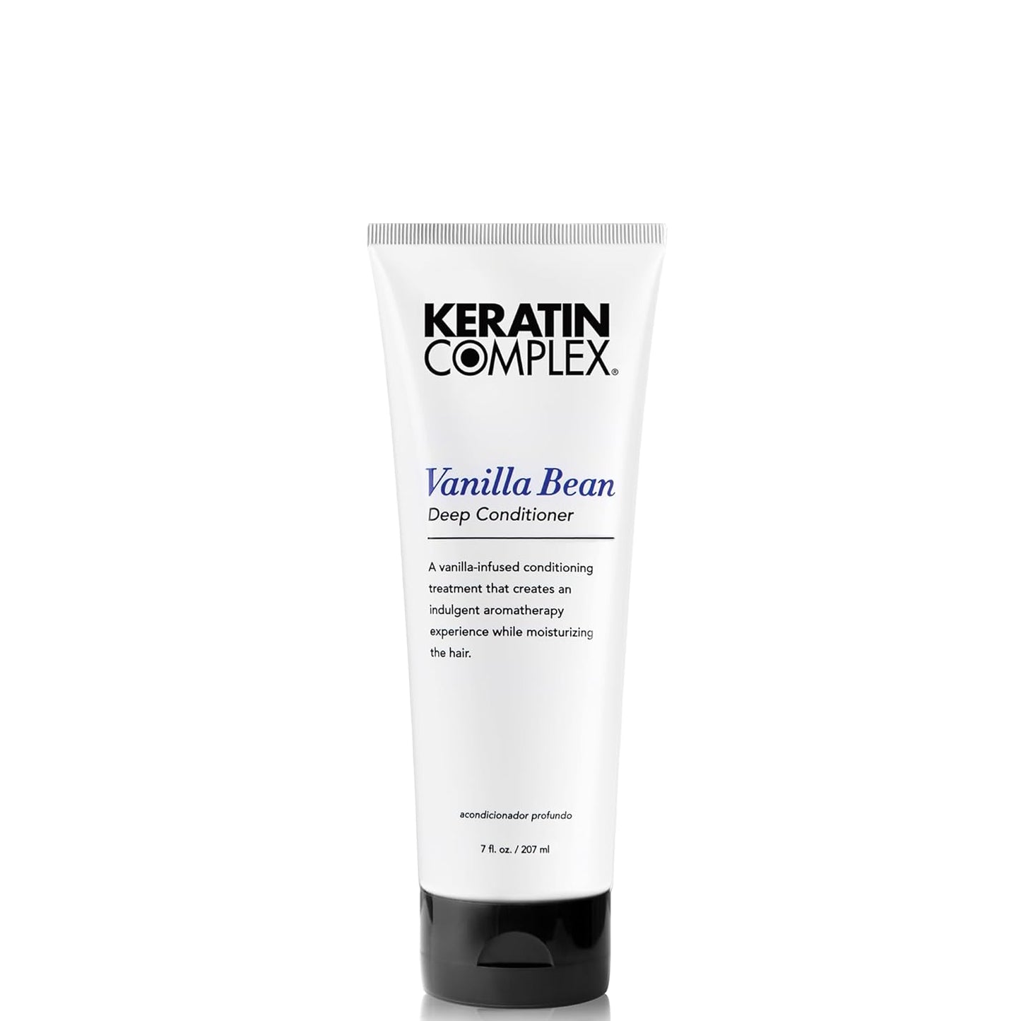 Keratin-Complex---Conditoner-profundo-de-vainilla---7-oz---1046