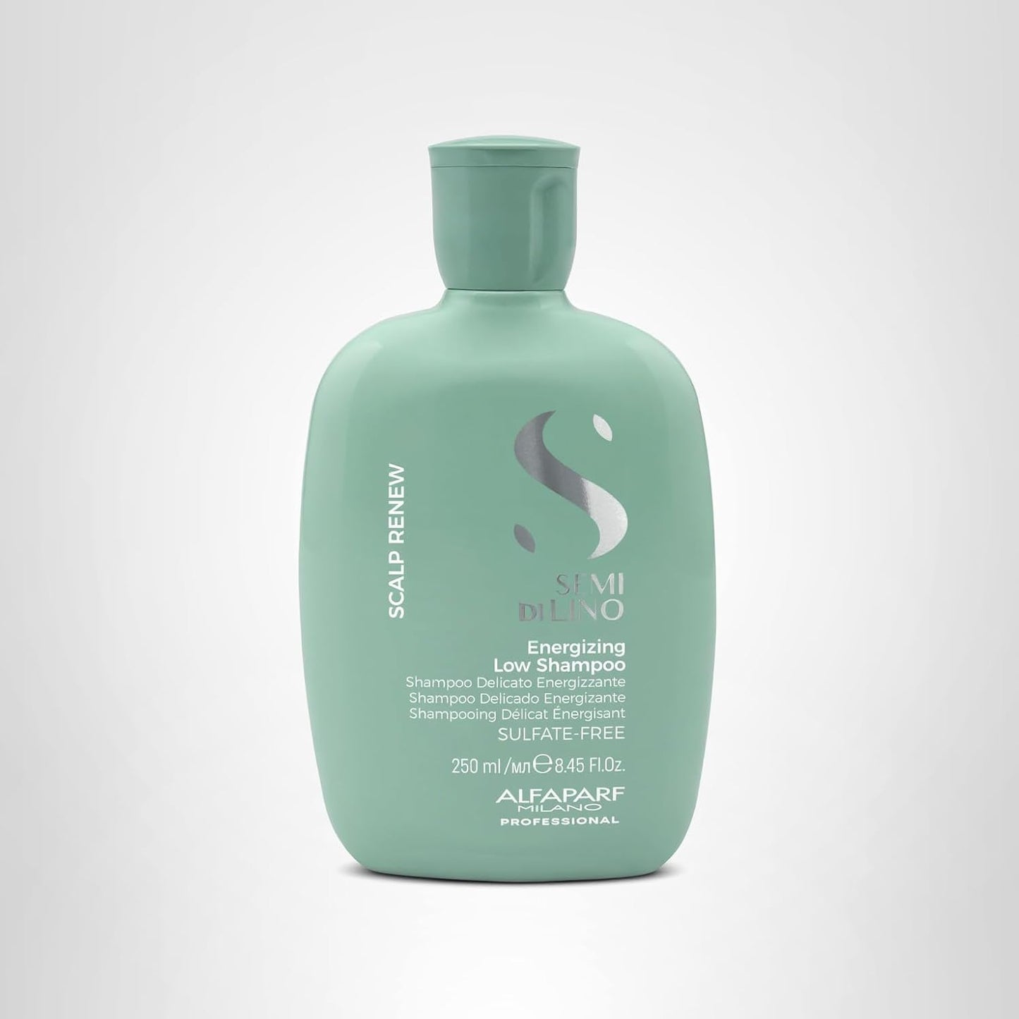 Alfaparf-Milano-Semi-Di-Lino-Scalp-Renew-Low-Shampoo-para-adelgazar-21