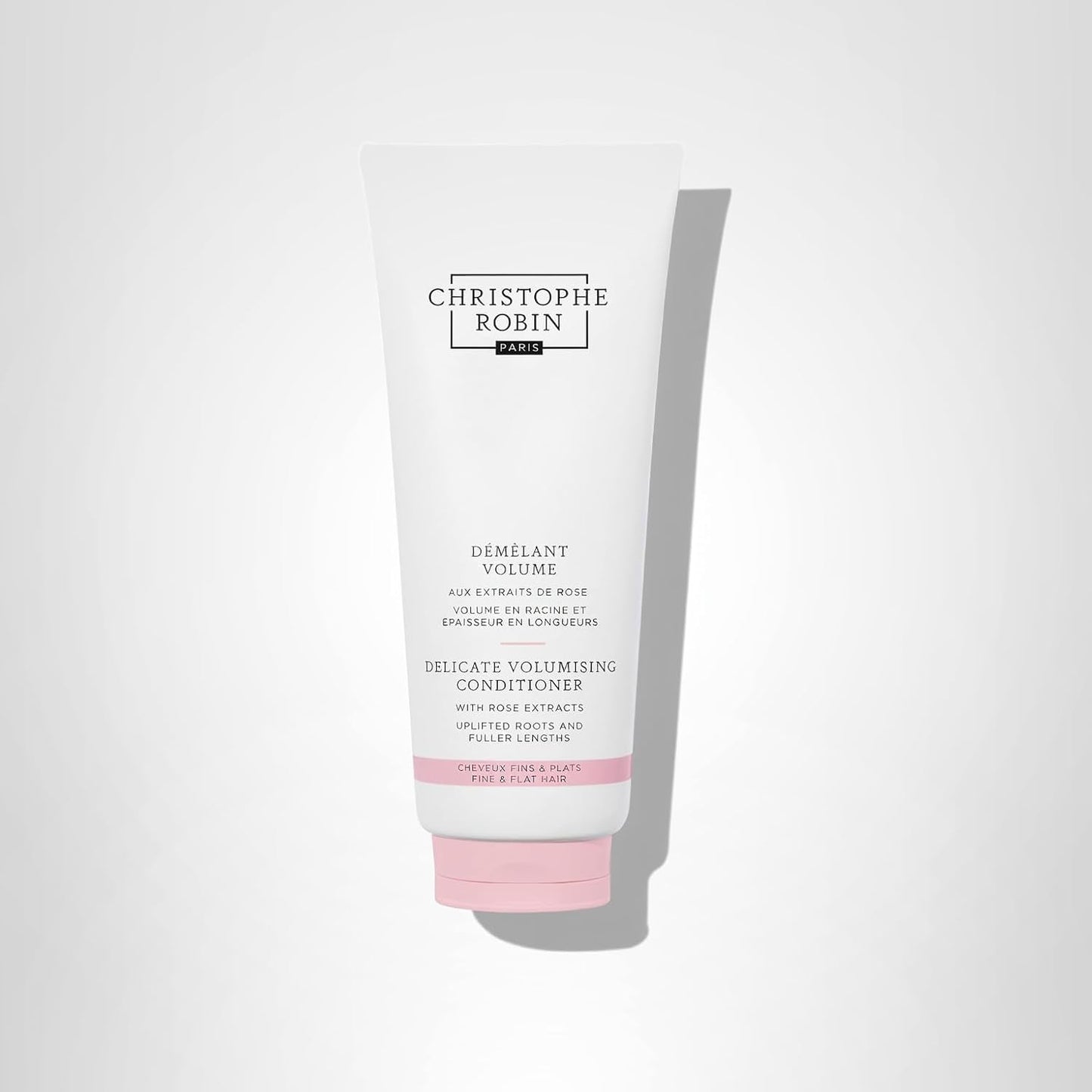 Christophe-Robin-Acondicionador-voluminizador-delicado-con-extractos-de-rosa-para-cabello-1266