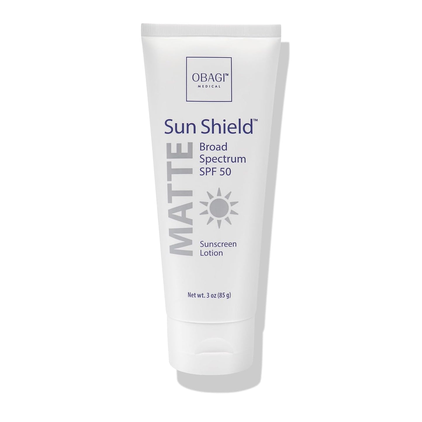 Sunscreen-Sun-Shield-Matte-Broad-Spectrum-SPF-50-Sunscreen,-combines-507