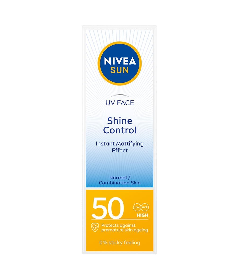 Sun-UV-Sunscreen-Face-Shine-Control-Cream-for-Mat-Look-116