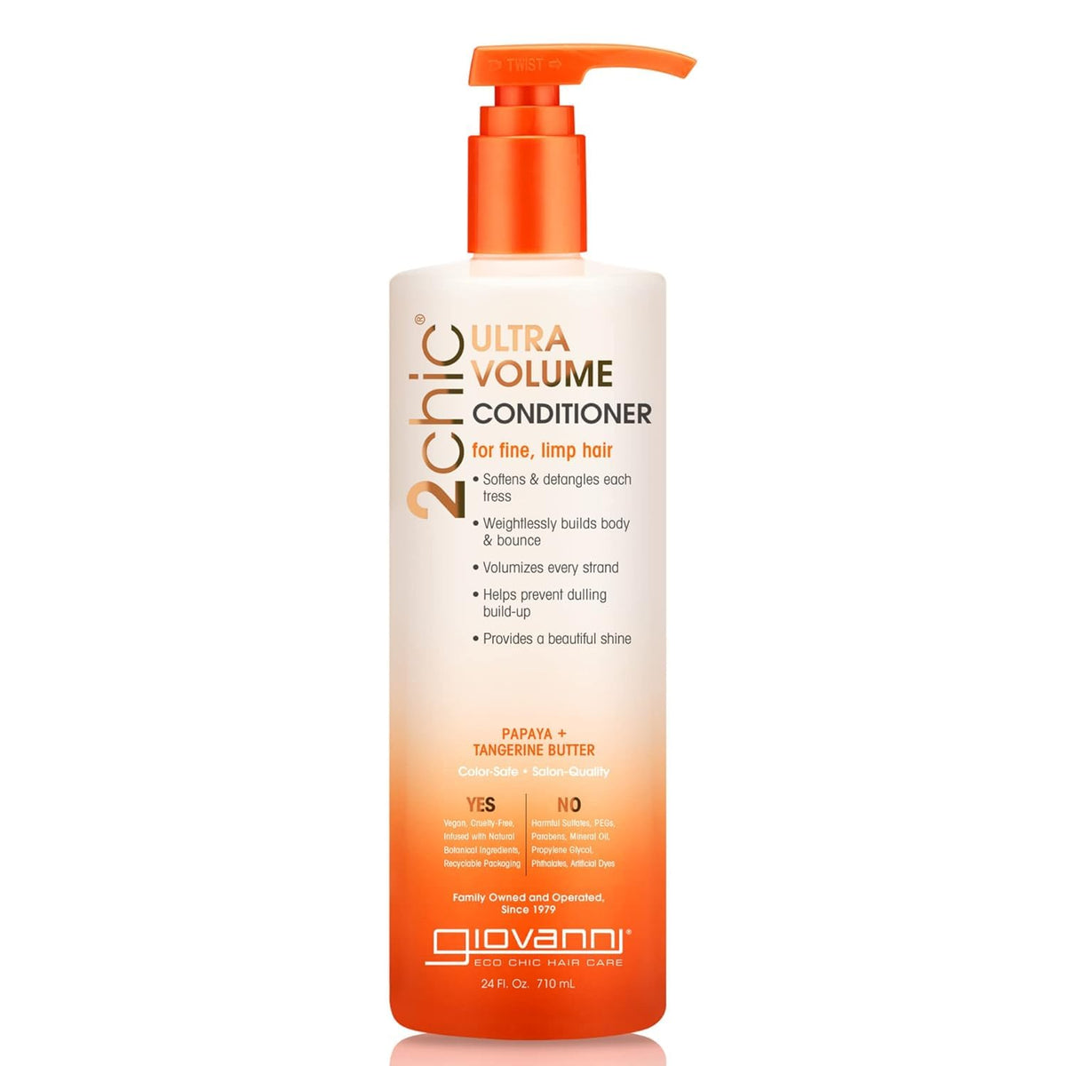 Giovanni---Acondicionador-cremoso-de-aguacate-y-aceite-de-oliva---993