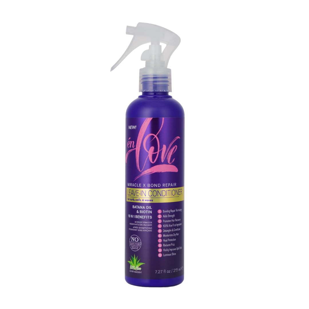 Miracle-X-Bond-Repair---Acondicionador-sin-enjuague,-con-aceite-de-67