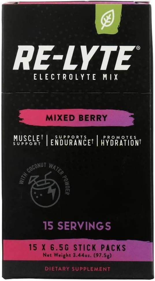 RELYTE-Re-lyte-Mezcla-de-bebidas-con-electrolitos-mixtos--de-bayas-15-paquetes-de-3.44-oz-148