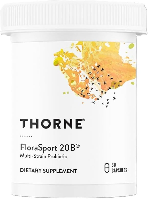 Thorne-FloraSport-20B---Suplemento-probiótico---Promueve-409