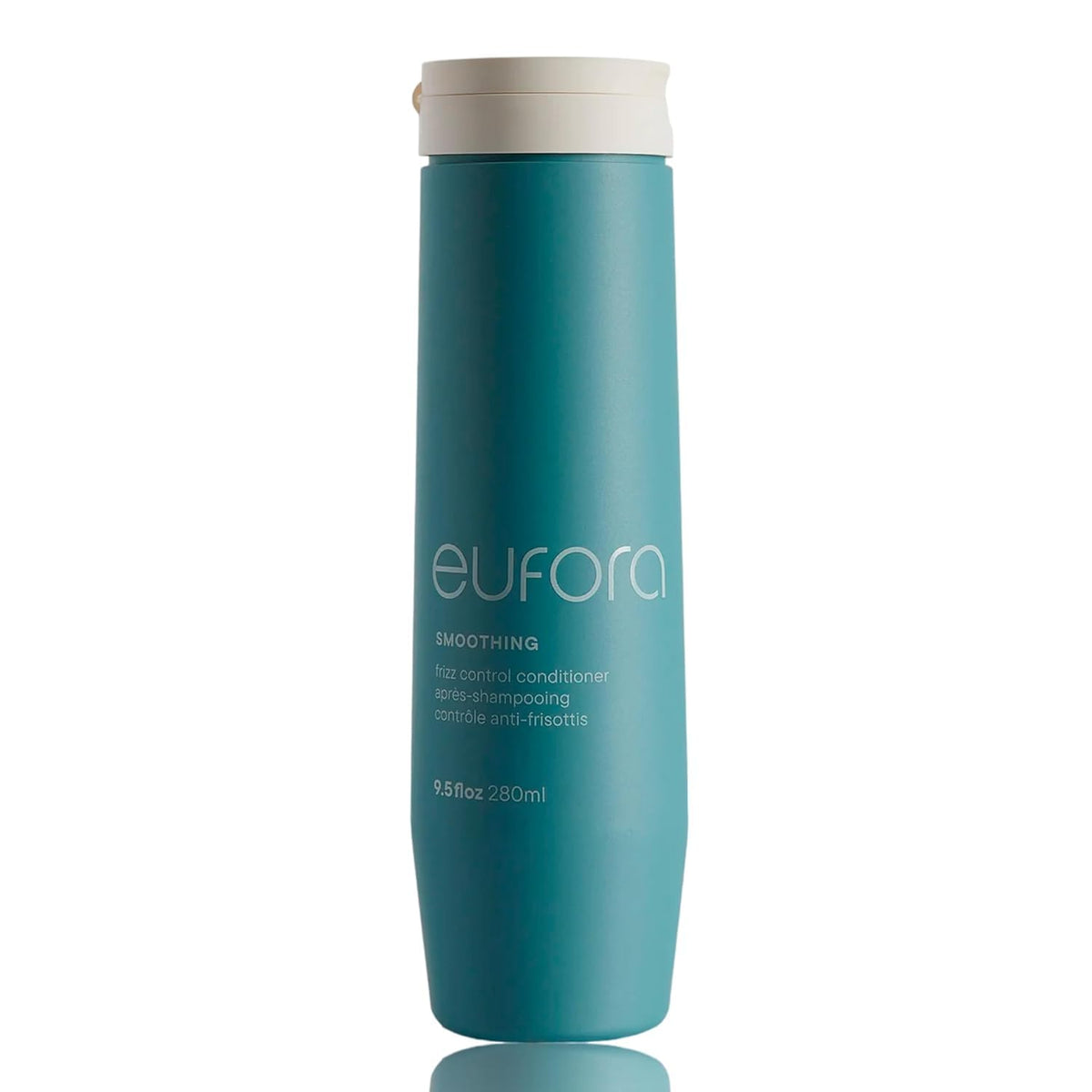 Eufora-Acondicionador-suavizante-para-el-control-del-encrespamiento-9.5-Oz---28