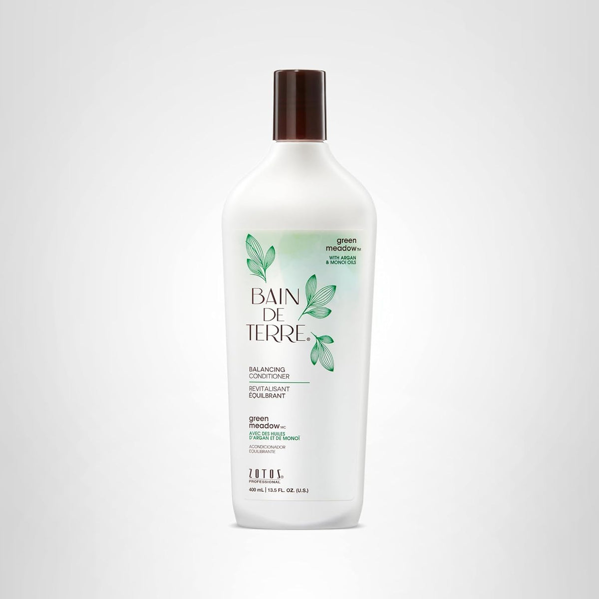 Bain-de-Terre-Green-Meadow---Acondicionador-de-equilibrio,-suave-equilibrio-1015