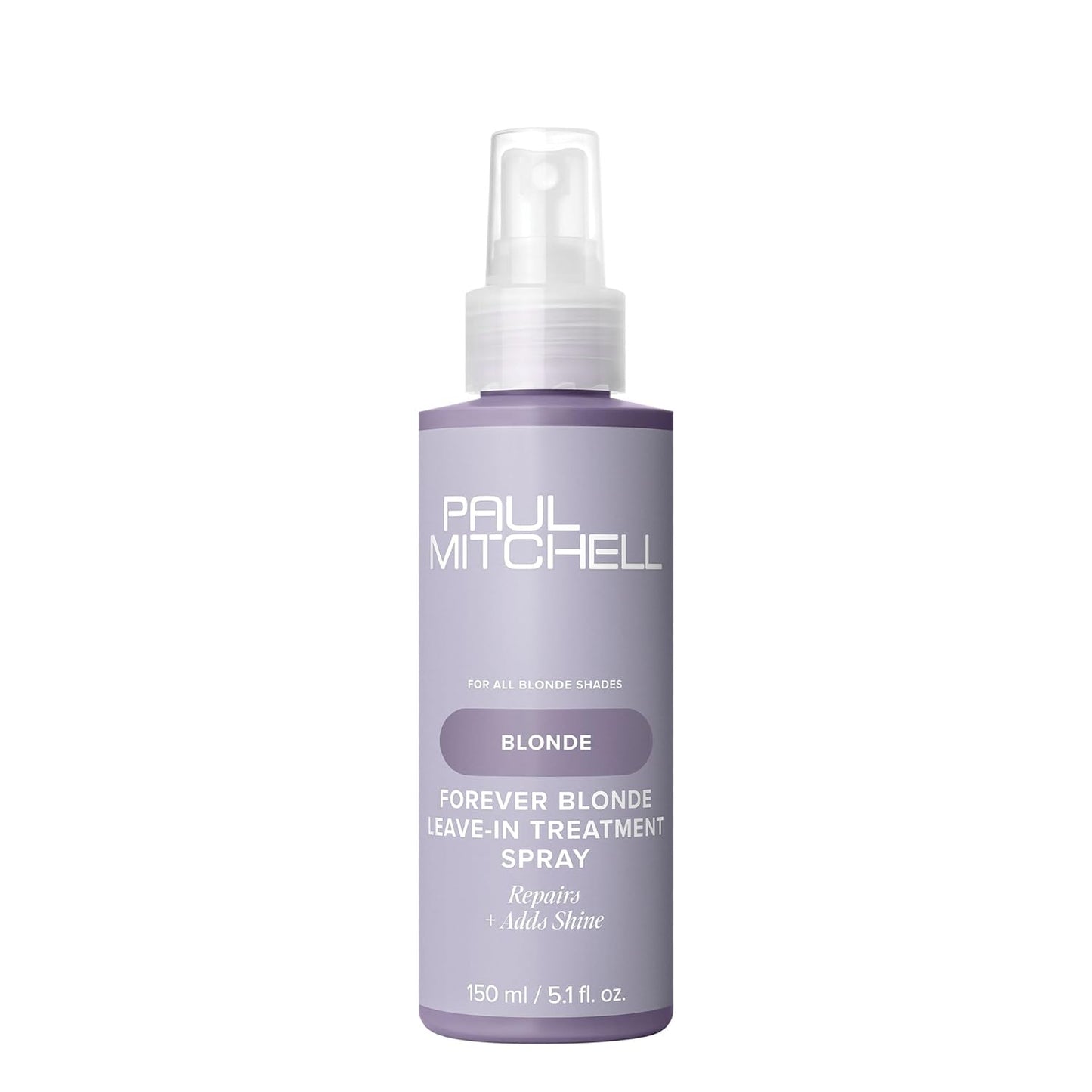 Paul-Mitchell-Forever-Dramatic-Repair---Acondicionador-sin-enjuague,-hidrata-y-1174